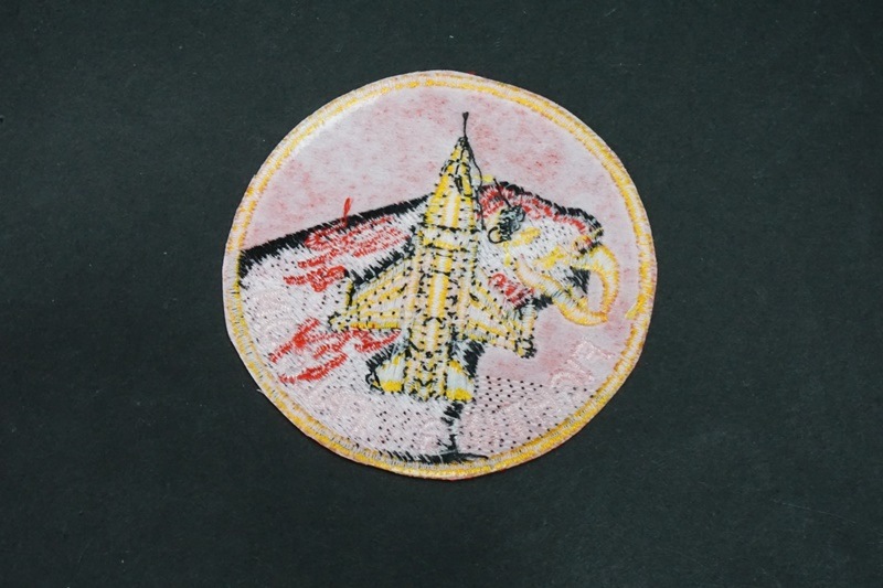 ��åڥ� USAF ����ꥫ���� FIGHTING FALCON �ե����ƥ��󥰥ե��륳�� F-16 �٥륯���ʤ�/���