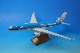 1/100 A330-200 KLM ������ PH-AOM �ѥå��ߥ�/���