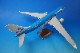 1/100 A330-200 KLM ������ PH-AOM �ѥå��ߥ�/���