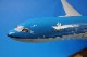 1/100 A330-200 KLM ������ PH-AOM �ѥå��ߥ�/���