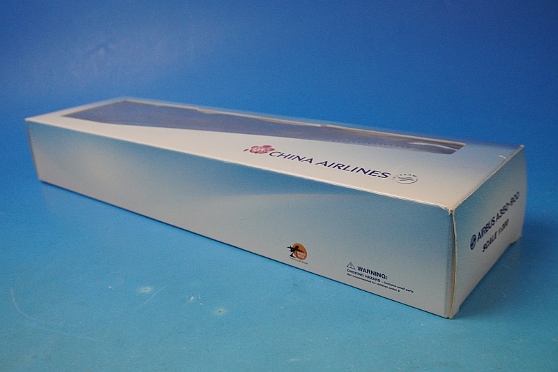 1/200 A350-900 ���㥤�� �ߥ��ɥ��� B-18901 ���С��饤��/���