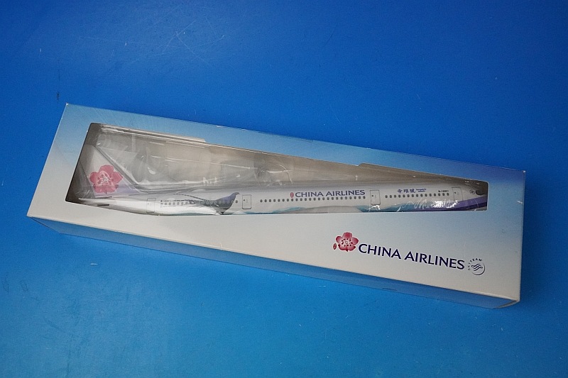 1/200 A350-900 ���㥤�� �ߥ��ɥ��� B-18901 ���С��饤��/���