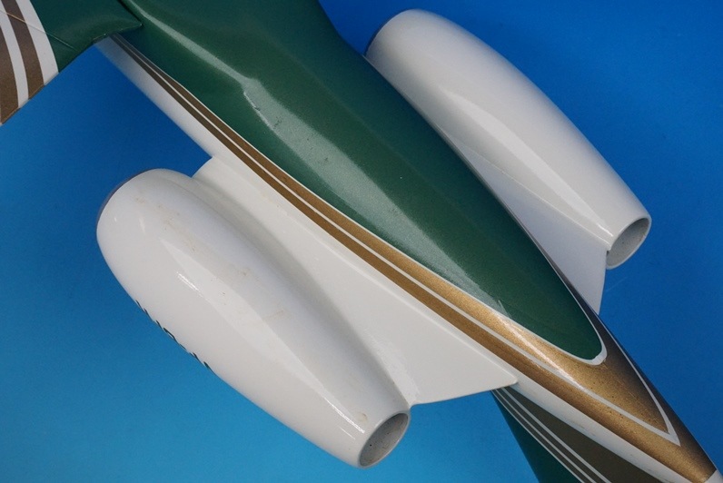 1/48 ����ե��ȥ꡼�� �������֥�ͥ� VP-BFR �ѥå��ߥ�/���