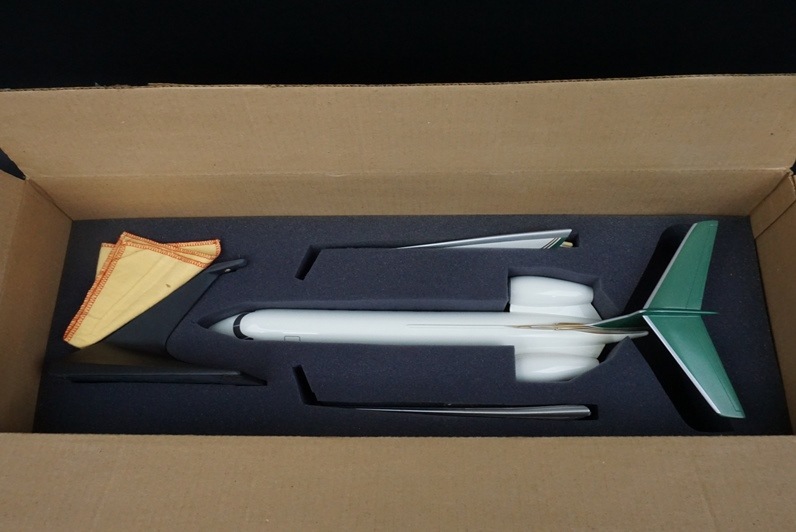 1/48 ����ե��ȥ꡼�� �������֥�ͥ� VP-BFR �ѥå��ߥ�/���