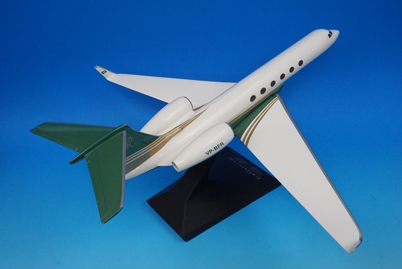 1/48 ����ե��ȥ꡼�� �������֥�ͥ� VP-BFR �ѥå��ߥ�/���