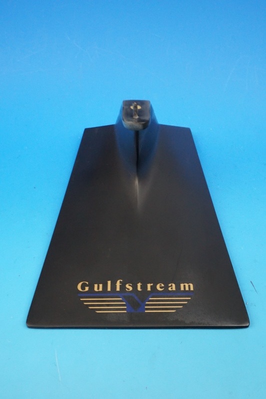 1/48 ����ե��ȥ꡼�� �������֥�ͥ� VP-BFR �ѥå��ߥ�/���