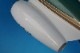 1/48 ����ե��ȥ꡼�� �������֥�ͥ� VP-BFR �ѥå��ߥ�/���