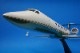 1/48 ����ե��ȥ꡼�� �������֥�ͥ� VP-BFR �ѥå��ߥ�/���