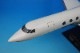 1/48 ����ե��ȥ꡼�� �������֥�ͥ� VP-BFR �ѥå��ߥ�/���