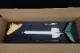 1/48 ����ե��ȥ꡼�� �������֥�ͥ� VP-BFR �ѥå��ߥ�/���