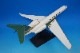 1/48 ����ե��ȥ꡼�� �������֥�ͥ� VP-BFR �ѥå��ߥ�/���