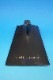 1/48 ����ե��ȥ꡼�� �������֥�ͥ� VP-BFR �ѥå��ߥ�/���