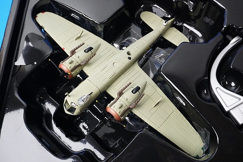 1/72 �֥ꥹ�ȥ� �֥�˥� Mk.IV �����ꥹ���� ��18������ ��­���� R3843 [AA38409] ��������/���