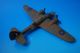 1/72 �֥ꥹ�ȥ� �֥�˥� Mk.IV �����ꥹ���� ��18������ ��­���� R3843 [AA38409] ��������/���
