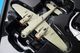 1/72 �֥ꥹ�ȥ� �֥�˥� Mk.IV �����ꥹ���� ��18������ ��­���� R3843 [AA38409] ��������/���