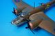 1/72 �֥ꥹ�ȥ� �֥�˥� Mk.IV �����ꥹ���� ��18������ ��­���� R3843 [AA38409] ��������/���