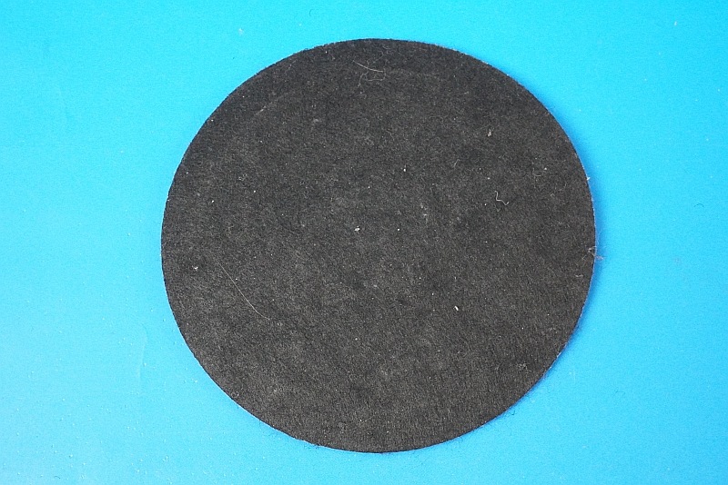 ��åڥ� JASDF �Ҷ������� F-4 �ե���ȥ� �ե����ʥ� ��ɩ�Ź��� AIRCRAFT OVERHAUL SHOP ���ס��� �٥륯���ʤ�/���