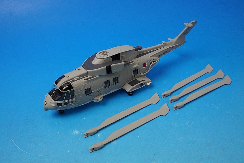 海上自衛隊 JMSDF 111航空隊 岩国航空基地　MH53 MCH101 海上自衛隊 JMSDF 111航空隊 岩国航空基地 MH53 MCH101 Mine