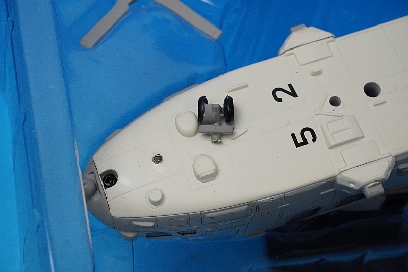 1/72 MCH-101 �ޡ���� ���弫���� �Ҷ����� ��111�Ҷ��� ������ #8652 ��KBW72103�� ����ǰ�/���