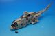 1/72 MCH-101 �ޡ���� ���弫���� �Ҷ����� ��111�Ҷ��� ������ #8652 ��KBW72103�� ����ǰ�/���