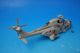 1/72 MCH-101 �ޡ���� ���弫���� �Ҷ����� ��111�Ҷ��� ������ #8652 ��KBW72103�� ����ǰ�/���