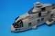 1/72 MCH-101 �ޡ���� ���弫���� �Ҷ����� ��111�Ҷ��� ������ #8652 ��KBW72103�� ����ǰ�/���
