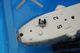 1/72 MCH-101 �ޡ���� ���弫���� �Ҷ����� ��111�Ҷ��� ������ #8652 ��KBW72103�� ����ǰ�/���