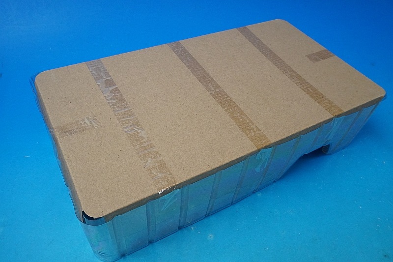 1/72 F-106A �ǥ륿������ ����ꥫ���� 5th FIS [HA3602] �ۥӡ��ޥ�����/���