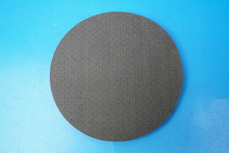 ��åڥ� JGSDF Φ�弫���� LAST OSCAR/�饹�ȥ������� �������ۡ��ͥå� �̱��Ե������� �٥륯������/���