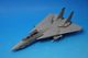 1/72 F-14A �ȥ७��å� ����ꥫ���� ��84��Ʈ������ ����꡼�����㡼�� ��Ĺ��CO�˵� ���쥻���ɥ����롼���٥����� #201/#162692 ��HA5212�� �ۥӡ��ޥ�����/���