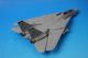 1/72 F-14A �ȥ७��å� ����ꥫ���� ��84��Ʈ������ ����꡼�����㡼�� ��Ĺ��CO�˵� ���쥻���ɥ����롼���٥����� #201/#162692 ��HA5212�� �ۥӡ��ޥ�����/���