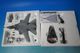1/72 F-14A �ȥ७��å� ����ꥫ���� ��84��Ʈ������ ����꡼�����㡼�� ��Ĺ��CO�˵� ���쥻���ɥ����롼���٥����� #201/#162692 ��HA5212�� �ۥӡ��ޥ�����/���