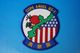 ��åڥ� JASDF �Ҷ������� COPE ANGEL/�����ץ��󥸥��� 93-1 ���ƶ�Ʊ������ ������ ���� �٥륯���ʤ�/���