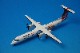 1/200 DASH8-Q400 ���󥿥���� Taronga Zoo Livery VH-QOW ��554251�� �إ��/���