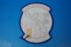 ��åڥ� JASDF �Ҷ������� COPE ANGEL/�����ץ��󥸥��� 93-1 ���ƶ�Ʊ������ ������ ���� �٥륯���ʤ�/���