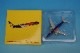 1/500 B737-800 Tuifly Haribo Goldbair �ϥ�ܡ�������ɥ٥� D-AHFM ��505031�� �إ��/���