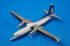 1/200 �ե��å��� F27 �ե��ɥ��å� �ե��å������Ժ�����¸����KLM�������� PH-FHF ��HL1101�� �ۥӡ��ޥ�����/���