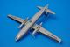 1/200 �ե��å��� F27 �ե��ɥ��å� �ե��å������Ժ�����¸����KLM�������� PH-FHF ��HL1101�� �ۥӡ��ޥ�����/���