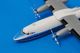 1/200 �ե��å��� F27 �ե��ɥ��å� �ե��å������Ժ�����¸����KLM�������� PH-FHF ��HL1101�� �ۥӡ��ޥ�����/���