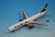 1/200 B757-200 VARIG �����ꥰ�֥饸�� PP-VTT ��IF752VG1220�� ����ե饤��/���