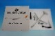 1/200 DC-8-73 ���㡼�ޥ󥫡��� D-ADUA ��B-DC8731017C�� B-Models/���