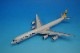 1/200 DC-8-73 ���㡼�ޥ󥫡��� D-ADUA ��B-DC8731017C�� B-Models/���