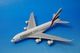 1/400 A380-800 ���ߥ졼�� A6-EUE [GJUAE1608] �����ߥ�/���
