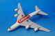 1/400 A380-800 ���ߥ졼�� A6-EUE [GJUAE1608] �����ߥ�/���