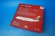 1/400 A380-800 ���ߥ졼�� A6-EUE [GJUAE1608] �����ߥ�/���