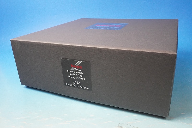 ブランド箱 Sinclair ZX81 Reproduction Empty Box Only ( Caja / Boîte / Der