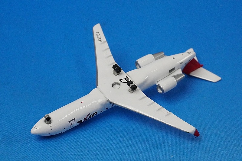 JALコレクション 2025年最新】Yahoo!オークション -jal旅客機コレクションの中古