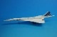 1/200 ���󥳥�� ������ե�� F-BVFB ��14551�� �����ƥå�/���