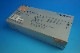 1/200 ���󥳥�� ������ե�� F-BVFB ��14551�� �����ƥå�/���