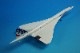 1/200 ���󥳥�� ������ե�� F-BVFB ��14551�� �����ƥå�/���